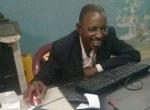 Congo-B : le journaliste Raymond Malonga condamné à six mois de prison Congo-B : le journaliste Raymond Malonga condamné à six mois de prison