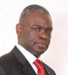 Congo-B-Alerte info : Anatole Colinet Makosso, nouveau premier ministre Congo-B-Alerte info : Anatole Colinet Makosso, nouveau premier ministre