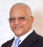 Congo-B-Nominations dans les cabinets ministériels : le ministre Jean-Marc Thystère Tchicaya taxé de « tribaliste »