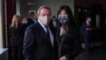 Insolite : L'ancien chancelier Gerhard Schröder condamné à une forte amende pour avoir piqué la femme d'autrui Insolite : L'ancien chancelier Gerhard Schröder condamné à une forte amende pour avoir piqué la femme d'autrui