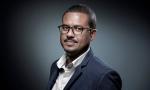International Booker Prize : David Diop devient le premier lauréat français International Booker Prize : David Diop devient le premier lauréat français