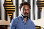 Le Congolais Sammy Baloji veut réactiver la mémoire de l’art africain Le Congolais Sammy Baloji veut réactiver la mémoire de l’art africain