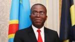 RDC : l'ancien premier ministre Matata Ponyo aux arrêts