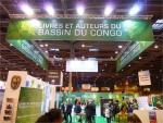 Exposition : le salon du livre de Paris devient festival en 2022 Exposition : le salon du livre de Paris devient festival en 2022