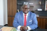 Congo-B : décès du sénateur Jean-Pierre Manoukou-Kouba Congo-B : décès du sénateur Jean-Pierre Manoukou-Kouba