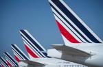 Coronavirus: Air France ne transporte plus de passagers entre Kinshasa et Brazzaville