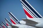 Coronavirus: Air France ne transporte plus de passagers entre Kinshasa et Brazzaville Coronavirus: Air France ne transporte plus de passagers entre Kinshasa et Brazzaville