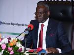 Coopération : le Premier ministre congolais attendu en France Coopération : le Premier ministre congolais attendu en France