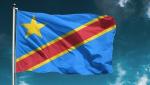 RDC : « Bombé », la drogue artisanale qui fait dormir debout à Kinshasa RDC : « Bombé », la drogue artisanale qui fait dormir debout à Kinshasa