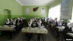Le Rwanda va accueillir l'unique internat pour filles d'Afghanistan Le Rwanda va accueillir l'unique internat pour filles d'Afghanistan