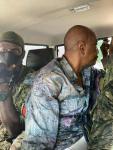 Guinée : Alpha Condé, clap de fin (?) Guinée : Alpha Condé, clap de fin (?)