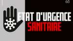 Le Togo prolonge l'état d'urgence sanitaire jusqu'en septembre 2022 Le Togo prolonge l'état d'urgence sanitaire jusqu'en septembre 2022