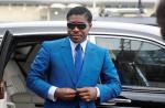 Des millions de dollars rendus par Teodorin Obiang serviront à acheter des vaccins en Guinée Equatoriale Des millions de dollars rendus par Teodorin Obiang serviront à acheter des vaccins en Guinée Equatoriale