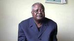 Congo-B : décès en France de l'ancien ministre Nimi Madingou Congo-B : décès en France de l'ancien ministre Nimi Madingou