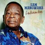 Le chantre du panafricanisme et légende de la rumba congolaise est de retour ! Le chantre du panafricanisme et légende de la rumba congolaise est de retour !