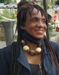 Trois questions à : Blandine Serero, initiatrice à Paris de « La Fête de la banane » Trois questions à : Blandine Serero, initiatrice à Paris de « La Fête de la banane »