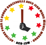 Communiqué de l’ACB-J3M sur la réintégration du Général Jean-Marie Michel Mokoko à la maison d’arrêt de Brazzaville