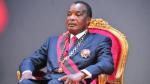 Pandora Papers : la surprise aurait été que le nom de Sassou n’y figure pas Pandora Papers : la surprise aurait été que le nom de Sassou n’y figure pas
