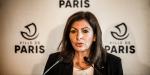 Congo-B-France : Anne Hidalgo adore le Bassin du Congo… par intérêts ? Congo-B-France : Anne Hidalgo adore le Bassin du Congo… par intérêts ?