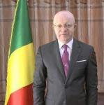 Congo-B-Tribune : « Thierry Moungalla, « un orgue de barbarie » qui ne convainc personne » (Jean-Raphael Oyabi) Congo-B-Tribune : « Thierry Moungalla, « un orgue de barbarie » qui ne convainc personne » (Jean-Raphael Oyabi)
