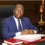 Congo-B : décès à Paris de l'ancien premier ministre Clément Mouamba 