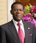 Guinée Équatoriale : Obiang candidat à un 6ème mandat Guinée Équatoriale : Obiang candidat à un 6ème mandat