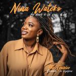 Congo-B-Musique : « Le chant est mon champ, car j’ai le son dans mon sang » (Nina Wateko)