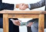 Nouvelle stratégie américaine contre la corruption : un Congolais sanctionné Nouvelle stratégie américaine contre la corruption : un Congolais sanctionné