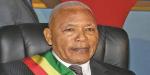 Congo-B-Tribune : Ngamanzambala dans la région du Pool termine l’année en beauté Congo-B-Tribune : Ngamanzambala dans la région du Pool termine l’année en beauté