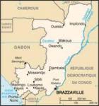 Congo-B-Constitution du 25 octobre 2015 : le Parlement approuve la révision de l’article 242 Congo-B-Constitution du 25 octobre 2015 : le Parlement approuve la révision de l’article 242