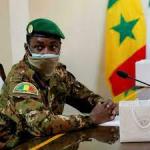 Bamako répond aux sanctions de la Cédéao et rappelle ses ambassadeurs Bamako répond aux sanctions de la Cédéao et rappelle ses ambassadeurs