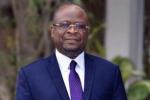France-Congo-B : les enfants de Guy Brice Parfait Kolelas ne participeront pas aux obsèques de leur père France-Congo-B : les enfants de Guy Brice Parfait Kolelas ne participeront pas aux obsèques de leur père
