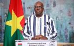 Burkina Faso : Kaboré éjecté Burkina Faso : Kaboré éjecté