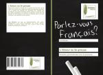 Livre : Liss Kihindou publie « L’Amour au 2e groupe » Livre : Liss Kihindou publie « L’Amour au 2e groupe »