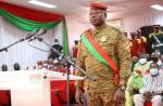 Burkina : une transition de 30 mois ? Burkina : une transition de 30 mois ?