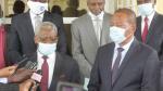 Congo-B : début de la concertation politique d’Owando dans la Cuvette Congo-B : début de la concertation politique d’Owando dans la Cuvette