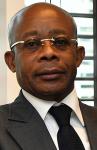 Congo-B : décès à Paris de l'ancien ministre Martin Parfait Aimé Coussoud-Mavoungou Congo-B : décès à Paris de l'ancien ministre Martin Parfait Aimé Coussoud-Mavoungou
