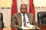 Congo-B-Vie des partis : l’Upads lève la sanction infligée à Honoré Sayi Congo-B-Vie des partis : l’Upads lève la sanction infligée à Honoré Sayi