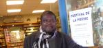 Entretien avec Thierry Sinda sur le « 19e Printemps des Poètes des Afriques et d’Ailleurs » Entretien avec Thierry Sinda sur le « 19e Printemps des Poètes des Afriques et d’Ailleurs »