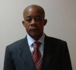 Congo-B : le Premier ministre crée une commission pour les obsèques de l’ancien ministre Parfait Coussoud-Mavoungou Congo-B : le Premier ministre crée une commission pour les obsèques de l’ancien ministre Parfait Coussoud-Mavoungou