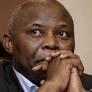 RDC : la Cour de cassation annule la condamnation de Vital Kamerhe RDC : la Cour de cassation annule la condamnation de Vital Kamerhe