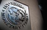 Pour le FMI, le bitcoin n’est pas « une panacée » contre les défis économiques en Afrique Pour le FMI, le bitcoin n’est pas « une panacée » contre les défis économiques en Afrique