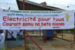 Congo-B-Tribune : Quand le pétrole produit l’énergie de l’injustice dans le Kouilou Congo-B-Tribune : Quand le pétrole produit l’énergie de l’injustice dans le Kouilou