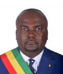 Congo-B-Justice : le député Ghislain Galibali condamné à 30 ans de travaux forcés Congo-B-Justice : le député Ghislain Galibali condamné à 30 ans de travaux forcés