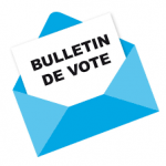 Tribune : les Congolais ne sont jamais maîtres de leurs bulletins de vote Tribune : les Congolais ne sont jamais maîtres de leurs bulletins de vote