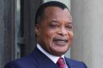 Sommet Etats-Unis-Afrique : Sassou pourrait bien être présent à Washington Sommet Etats-Unis-Afrique : Sassou pourrait bien être présent à Washington