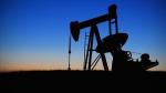 La RDC met en vente ses gisements pétroliers et gaziers La RDC met en vente ses gisements pétroliers et gaziers