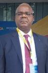Congo-B-Retour sur le séjour de Serguei Lavrov à Oyo : « Jean Claude Gakosso ne manque pas d’ironie » (Thierry-Paul Ifoundza) Congo-B-Retour sur le séjour de Serguei Lavrov à Oyo : « Jean Claude Gakosso ne manque pas d’ironie » (Thierry-Paul Ifoundza)