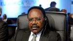 « Biens mal acquis » gabonais : cinq enfants d’Omar Bongo de plus mis en examens en France « Biens mal acquis » gabonais : cinq enfants d’Omar Bongo de plus mis en examens en France