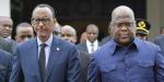 RDC : l'ONU confirme les attaques militaires rwandaises